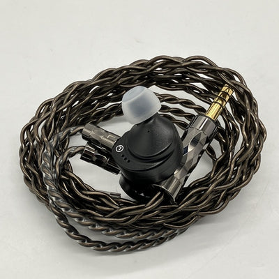 【中古】Timeless II【秋葉原】