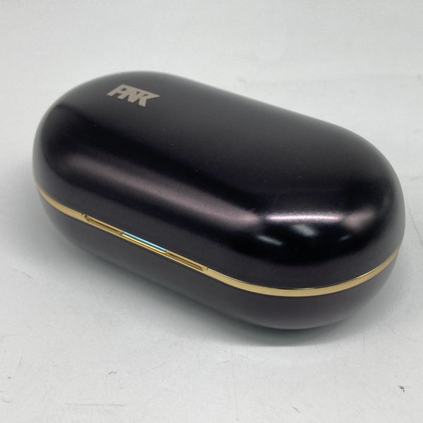 【中古】TE-W1 ピエール中野コラボモデル【TE-W1-PNK】【秋葉原】