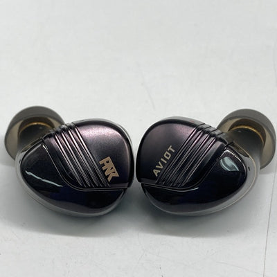 【中古】TE-W1 ピエール中野コラボモデル【TE-W1-PNK】【秋葉原】