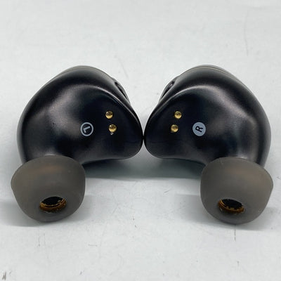 【中古】TE-W1 ピエール中野コラボモデル【TE-W1-PNK】【秋葉原】