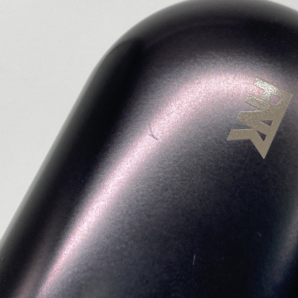 【中古】TE-W1 ピエール中野コラボモデル【TE-W1-PNK】【秋葉原】