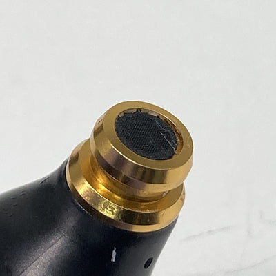 【中古】TE-W1 ピエール中野コラボモデル【TE-W1-PNK】【秋葉原】