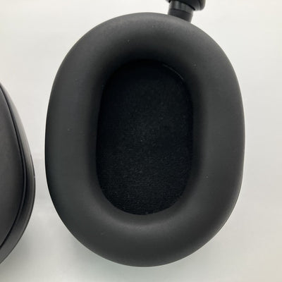 【中古】WH-1000XM5 BM ブラック【秋葉原】
