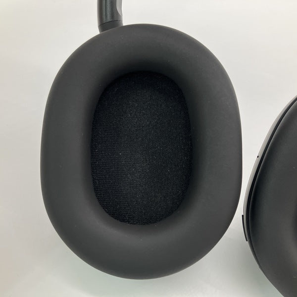 【中古】WH-1000XM5 BM ブラック【秋葉原】