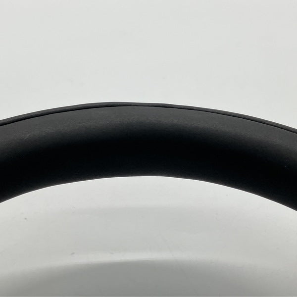 【中古】WH-1000XM5 BM ブラック【秋葉原】