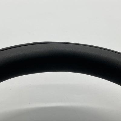 【中古】WH-1000XM5 BM ブラック【秋葉原】