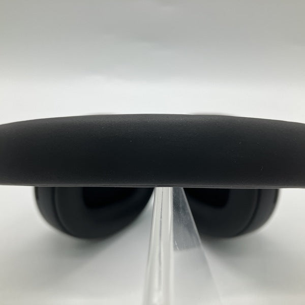 【中古】WH-1000XM5 BM ブラック【秋葉原】