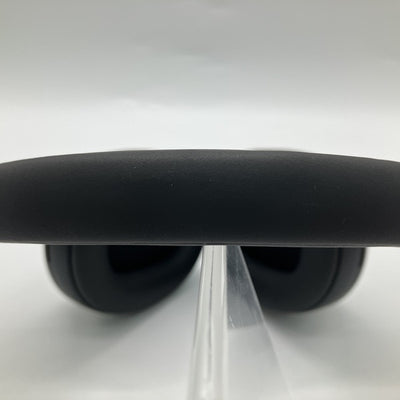 【中古】WH-1000XM5 BM ブラック【秋葉原】