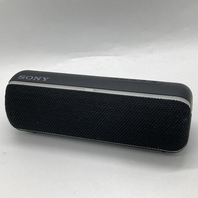 【中古】SRS-XB22 BC【仙台】