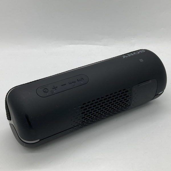 【中古】SRS-XB22 BC【仙台】