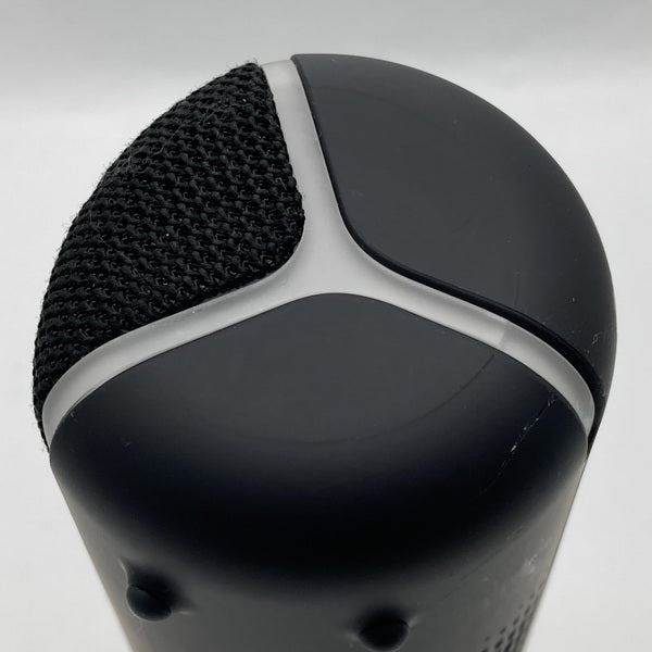 【中古】SRS-XB22 BC【仙台】