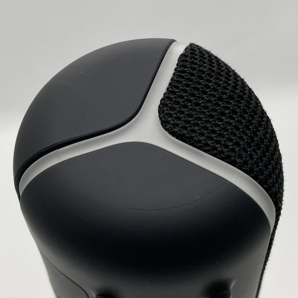 【中古】SRS-XB22 BC【仙台】