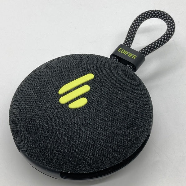 【中古】Edifier MP100 Plus【仙台】
