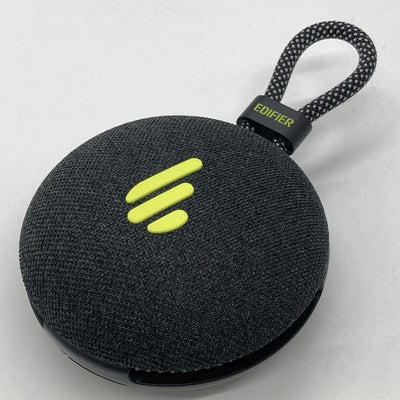 【中古】Edifier MP100 Plus【仙台】