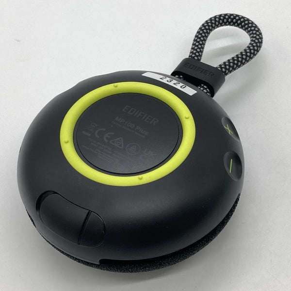 【中古】Edifier MP100 Plus【仙台】