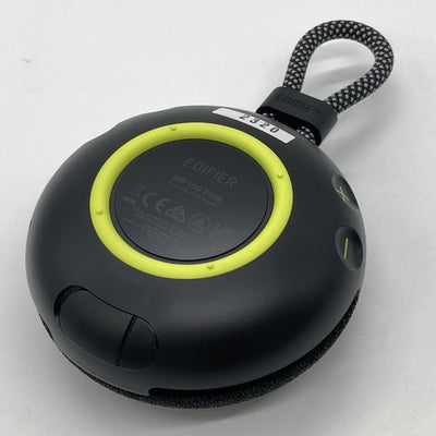 【中古】Edifier MP100 Plus【仙台】