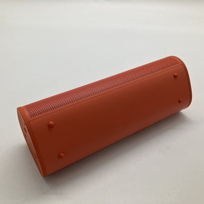 【中古】Roam【名古屋】