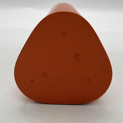【中古】Roam【名古屋】