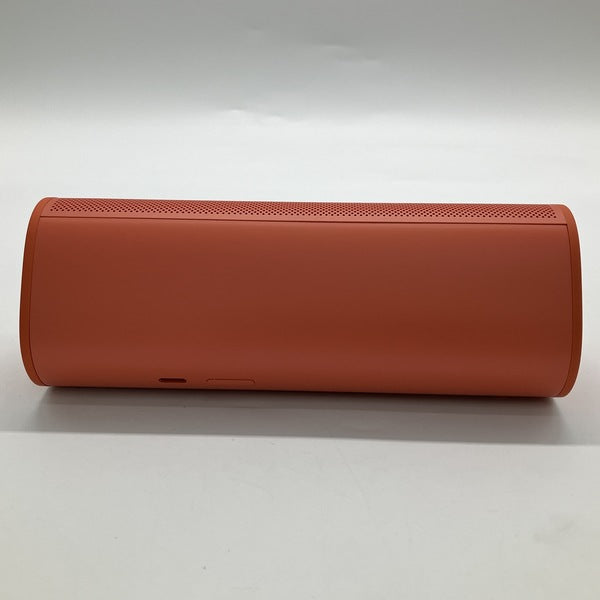 【中古】Roam【名古屋】