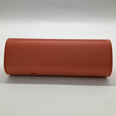 【中古】Roam【名古屋】