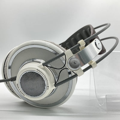 【中古】K701-Y3【名古屋】