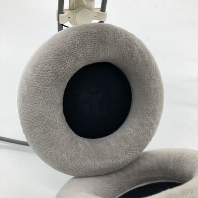 【中古】K701-Y3【名古屋】