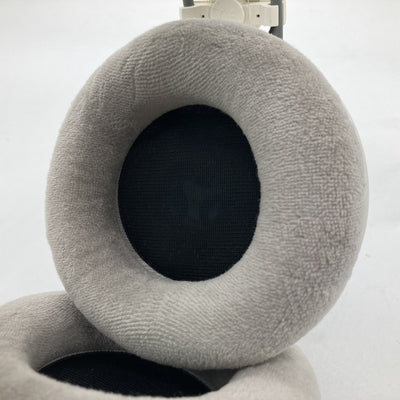 【中古】K701-Y3【名古屋】