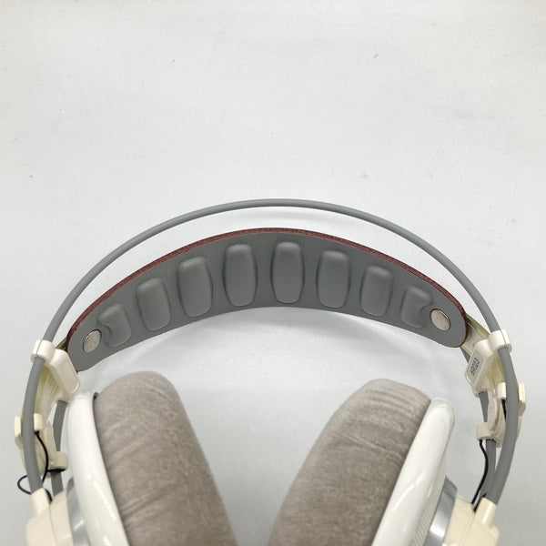 【中古】K701-Y3【名古屋】