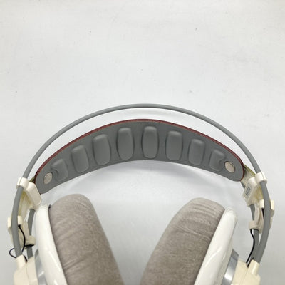 【中古】K701-Y3【名古屋】