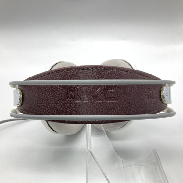 【中古】K701-Y3【名古屋】