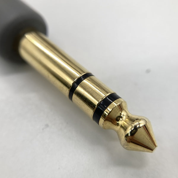 【中古】K701-Y3【名古屋】