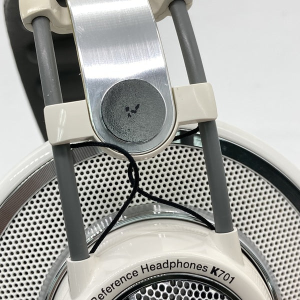 【中古】K701-Y3【名古屋】