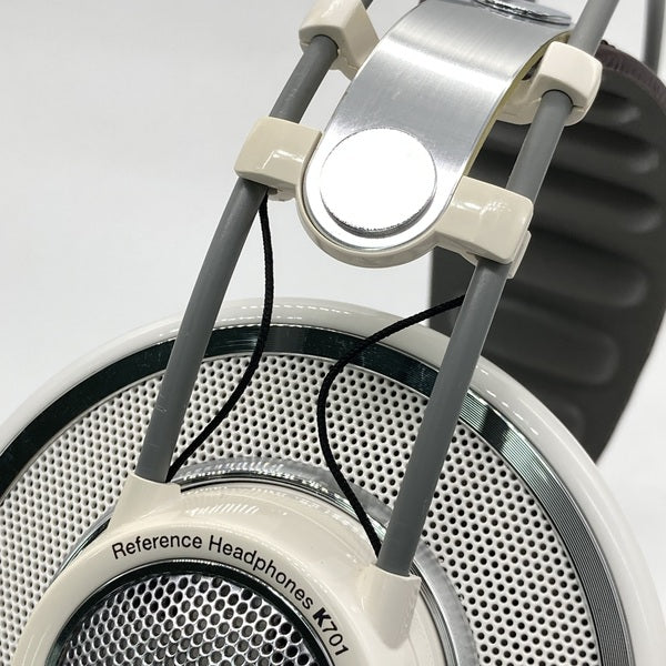【中古】K701-Y3【名古屋】