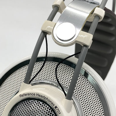 【中古】K701-Y3【名古屋】