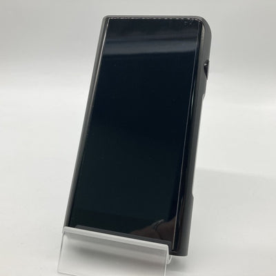 【中古】M6 [32GB]【仙台】