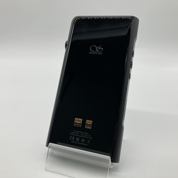【中古】M6 [32GB]【仙台】