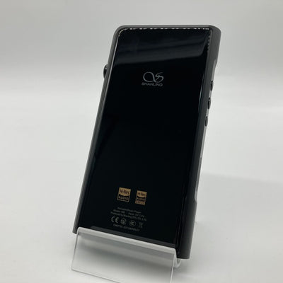 【中古】M6 [32GB]【仙台】