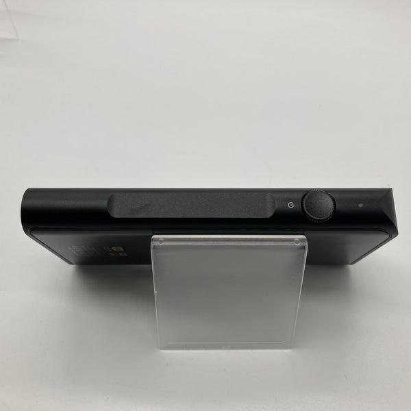 【中古】M6 [32GB]【仙台】