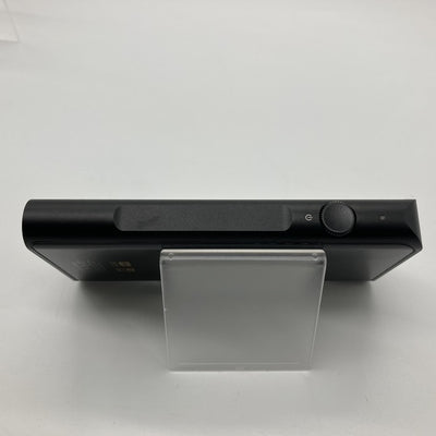 【中古】M6 [32GB]【仙台】