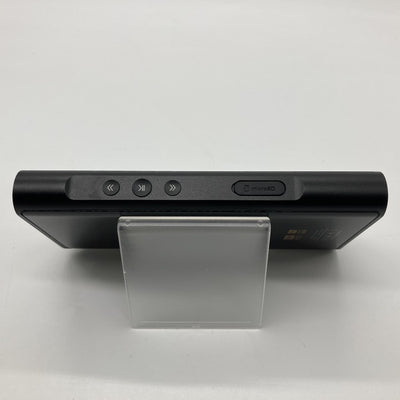 【中古】M6 [32GB]【仙台】