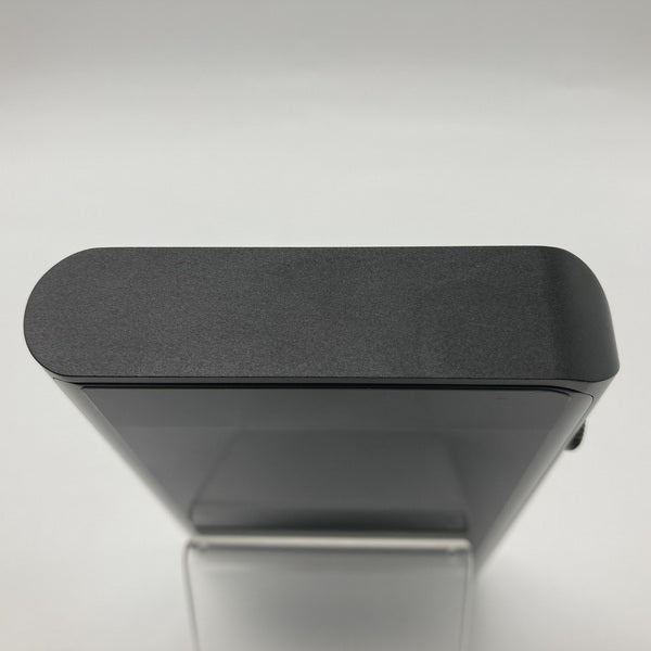 【中古】M6 [32GB]【仙台】