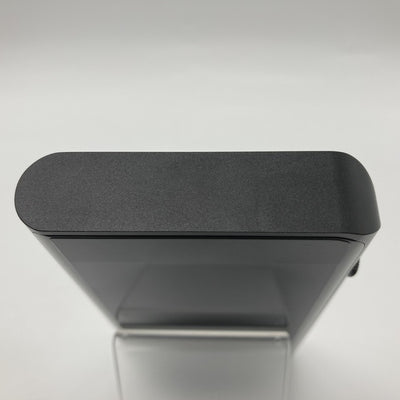 【中古】M6 [32GB]【仙台】