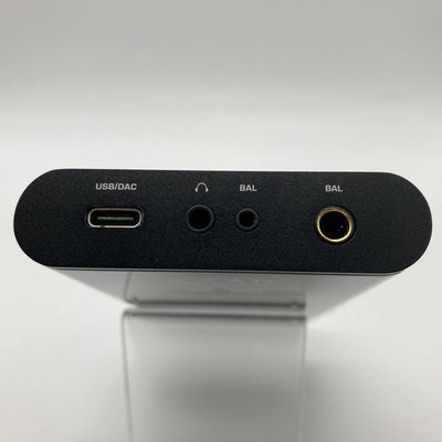 【中古】M6 [32GB]【仙台】