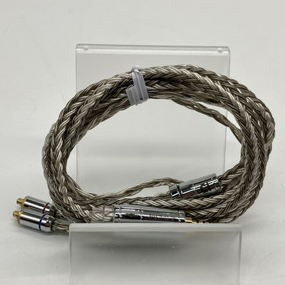 【中古】KBEAR MMCX - 2.5mm【秋葉原】