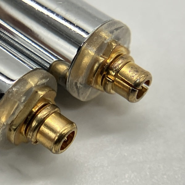 【中古】KBEAR MMCX - 2.5mm【秋葉原】