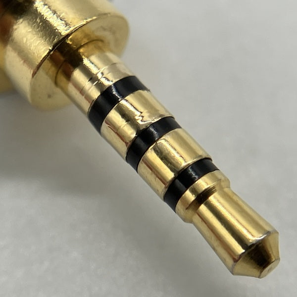 【中古】KBEAR MMCX - 2.5mm【秋葉原】