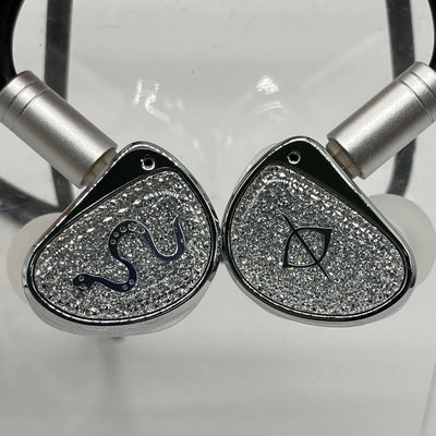 【中古】STAシリーズ ProMax 【STA-Pro Max】【秋葉原】