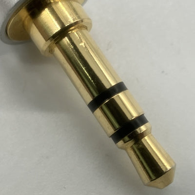【中古】STAシリーズ ProMax 【STA-Pro Max】【秋葉原】