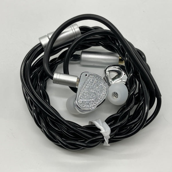 【中古】STAシリーズ ProMax 【STA-Pro Max】【秋葉原】