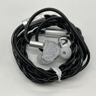 【中古】STAシリーズ ProMax 【STA-Pro Max】【秋葉原】